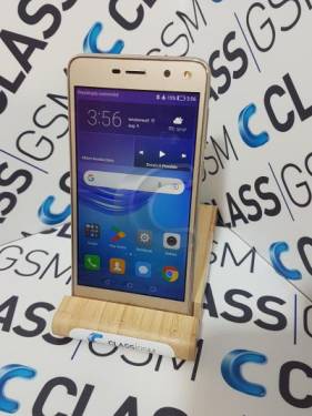 Huawei Y5 2018
