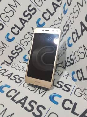 Huawei Y5 2018