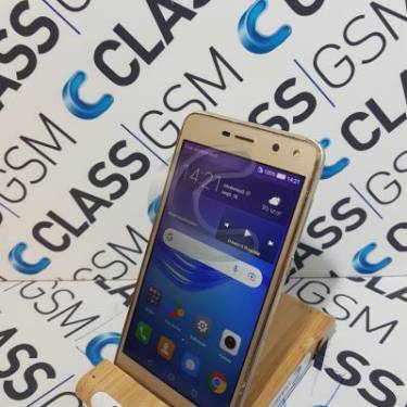 Huawei Y6