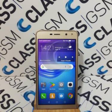 Huawei Y6