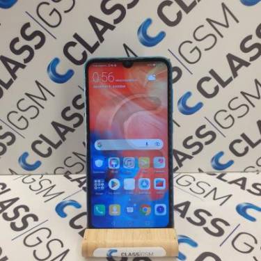 Huawei Y7 2019