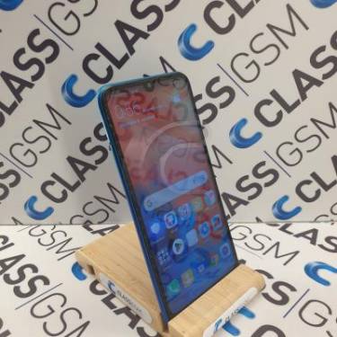 Huawei Y7 2019