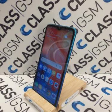 Huawei Y7 2019