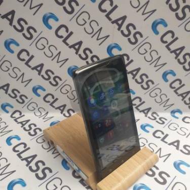 Lenovo A1000 1Gb/8Gb