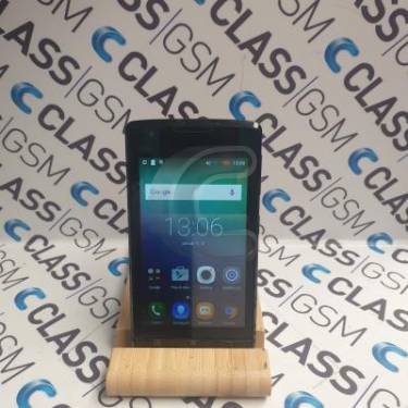 Lenovo A1000