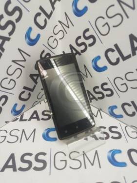 Lenovo A1000