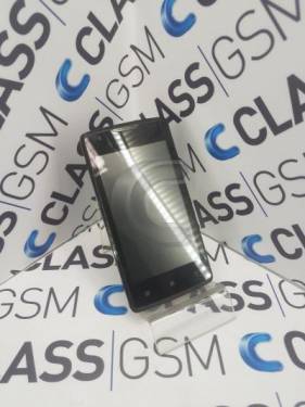 Lenovo A1000