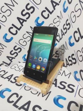 Lenovo A1000
