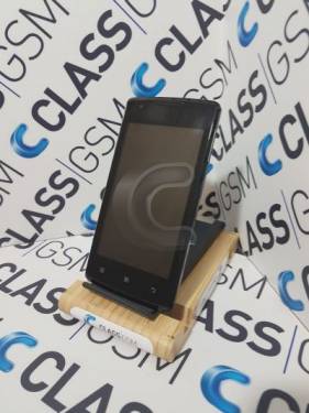 Lenovo A1000
