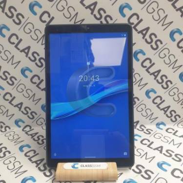 Lenovo Tab M8 HD