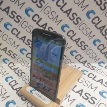 LG G2 mini
