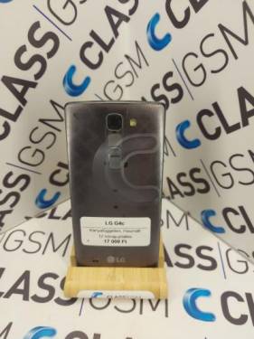 LG G4c