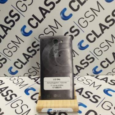 LG G4c