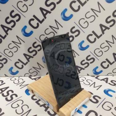 LG G4c