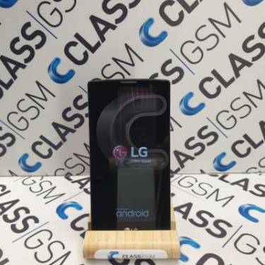 LG G4c