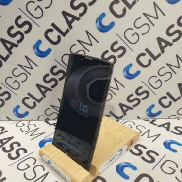 LG G4c