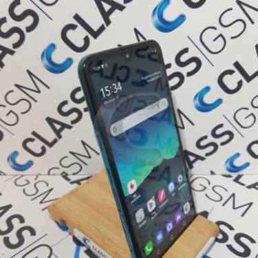 LG K50S 32GB Dual