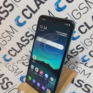 LG K50S 32GB Dual