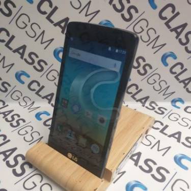 LG Leon 4G LTE H340N 1Gb/8Gb