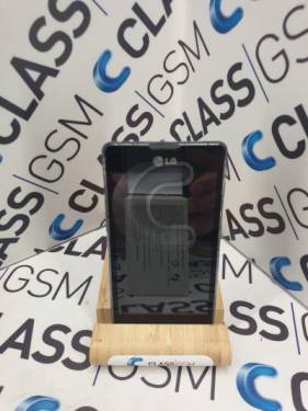 LG Optimus L5 II E460