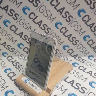 LG Optimus L5 II E460