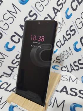 LG Velvet