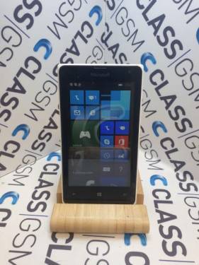 Microsoft Lumia 435 Dual SIM