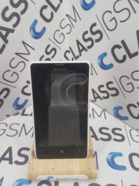 Microsoft Lumia 532