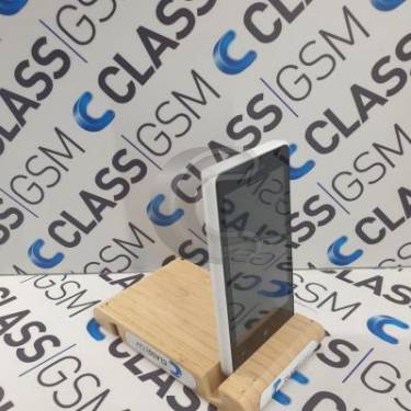 Microsoft Lumia 532