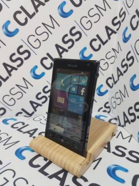 Microsoft Lumia 532