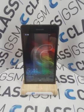 Microsoft Lumia 535