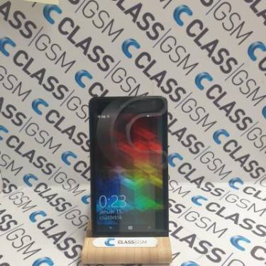 Microsoft Lumia 535