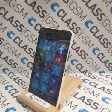 Microsoft Lumia 640 LTE