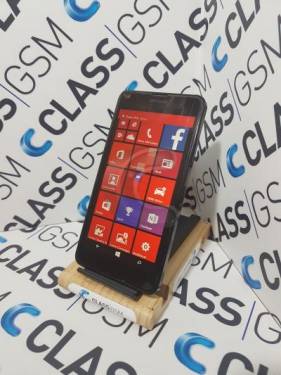 Microsoft Lumia 640 LTE