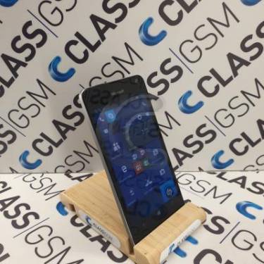 Microsoft Lumia 650 Dual SIM