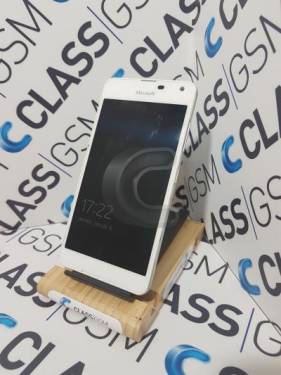 Microsoft Lumia 650