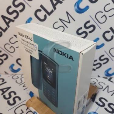 Nokia 105 2023