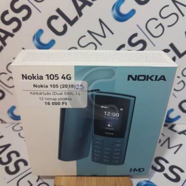 Nokia 105 2023