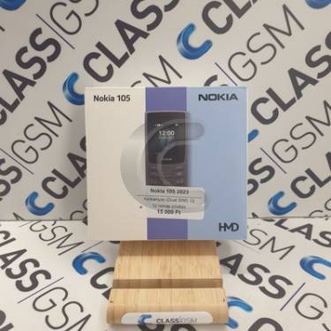 Nokia 105 2023