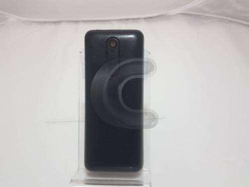 Nokia 108