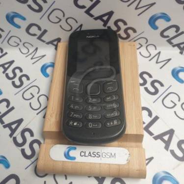 Nokia 130 (2017)