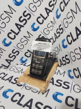 Nokia 1600