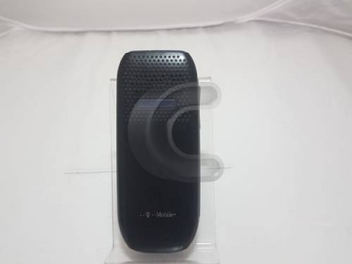 Nokia 1616