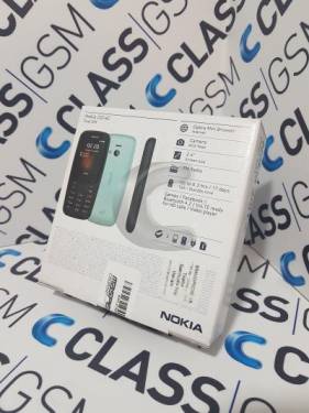 Nokia 220 4G