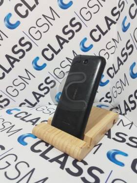 Nokia 225 RM-1012