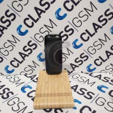 Nokia 2323 Classic