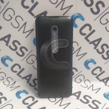 Nokia 301