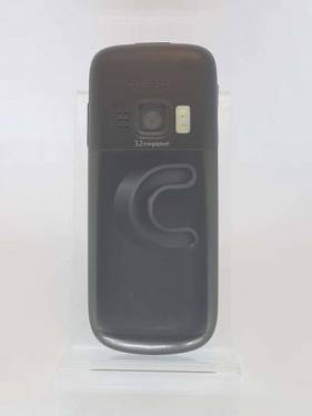 Nokia 6303i Classic