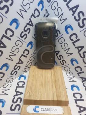 Nokia C1-01