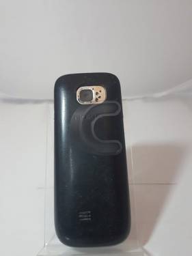 Nokia C1-02